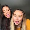 krc_lowkey